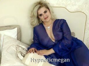 Hypnoticmegan