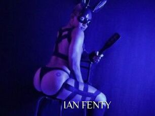 IAN_FENTY