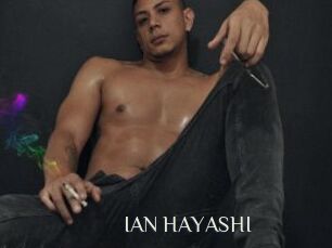 IAN_HAYASHI