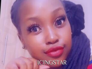 ICINGSTAR