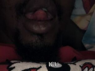 ICU