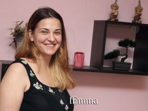 IEmma