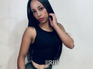 IIRIIS Shop coquin