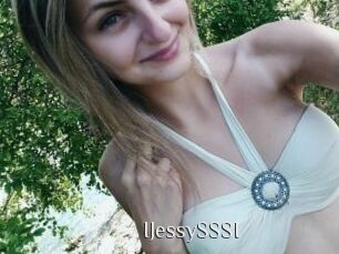 IJessySSSI