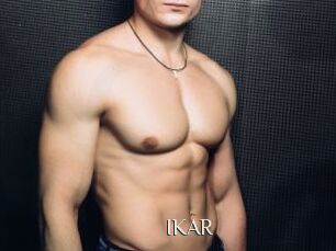 IKAR