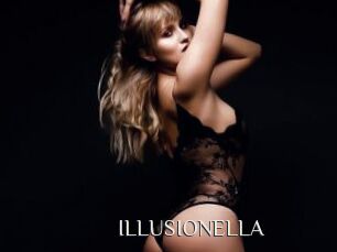 ILLUSIONELLA