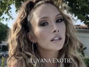 ILLYANA_EXOTIC