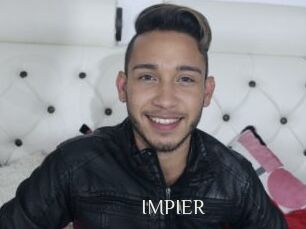 IMPIER