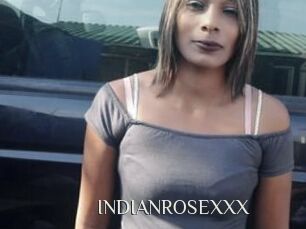 INDIANROSEXXX