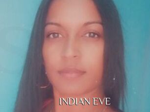 INDIAN_EVE