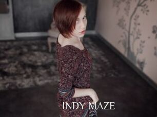 INDY_MAZE