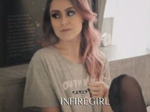INFIREGIRL