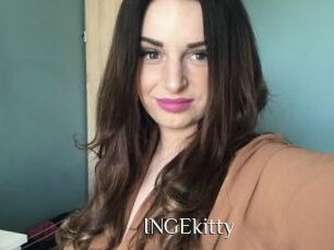 INGEkitty