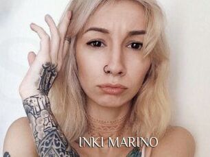 INKI_MARINO