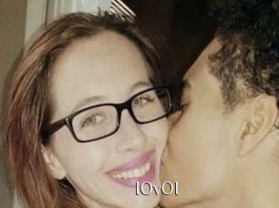 IOvOI