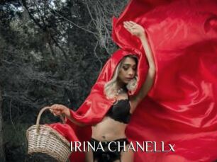 IRINA_CHANELLx
