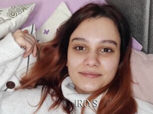 IRIYS