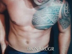 IRON_KRUGR
