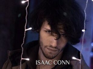 ISAAC_CONN