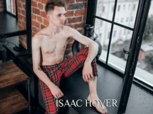 ISAAC_HOVER