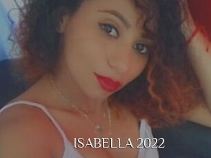 ISABELLA_2022