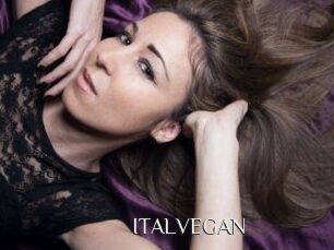 ITALVEGAN