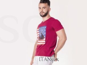 ITANsex