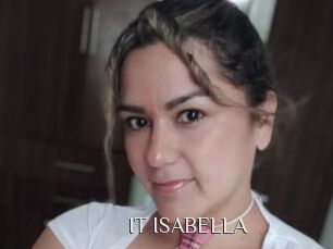 IT_ISABELLA