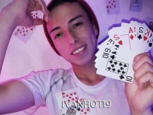 IVANHOT19