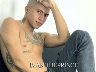 IVAN_THEPRINCE