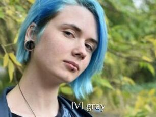 IVI_gray