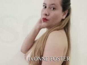 IVONNE_FOSTER