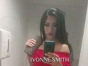 IVONNE_SMITH