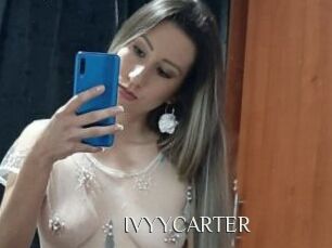 IVYYCARTER