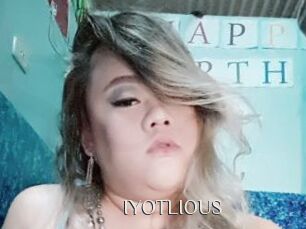 IYOTLIOUS