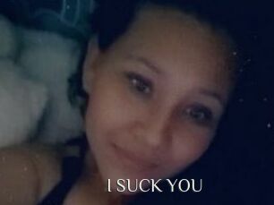 I_SUCK_YOU