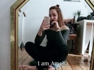 I_am_Amelia