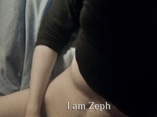 I_am_Zeph