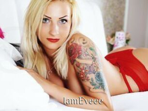 IamEveee