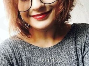 I_am_Miss Shop coquin