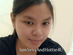 IamSexyAndHottie4U Shop coquin