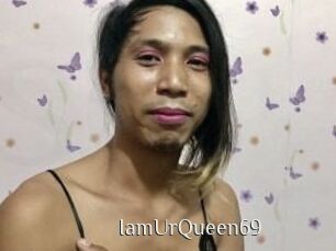 Iam_Ur_Queen69