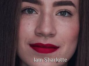 Iam_Sharlotte