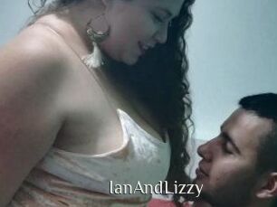 IanAndLizzy