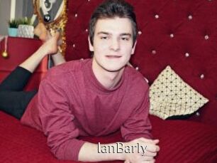 IanBarly