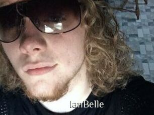 Ian_Belle Shop coquin