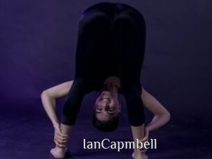 IanCapmbell Shop coquin