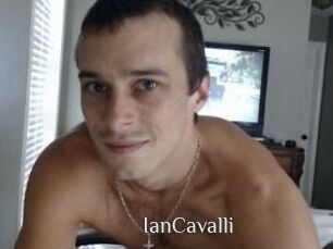 Ian_Cavalli Shop coquin