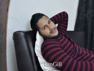 IanGill