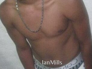 Ian_Mills Shop coquin
